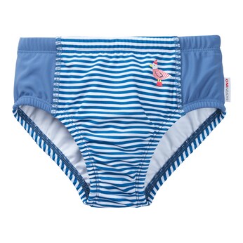 Badewindelhose
