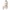 Trinkflasche 500 ml
