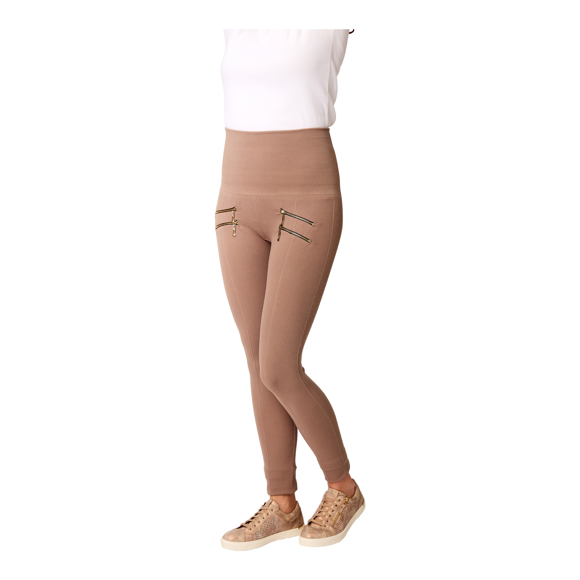 Cityleggings „Veronica“