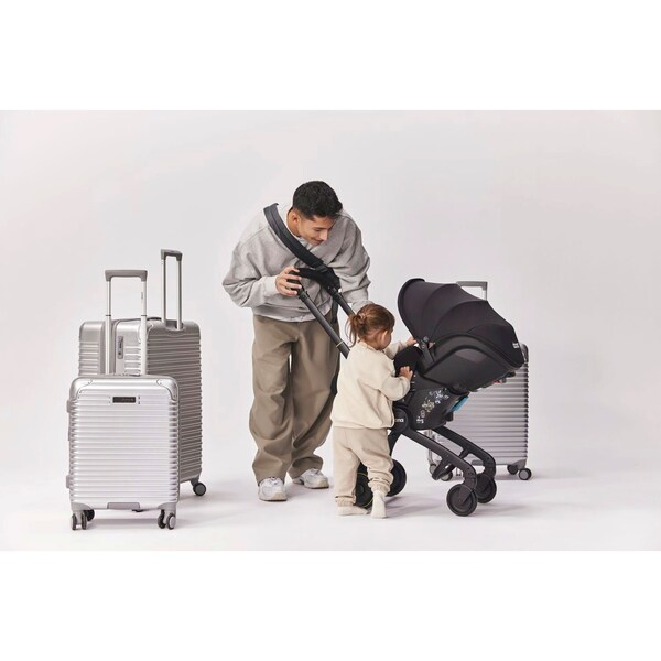 Produktvorschaubild 11