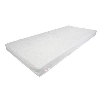 Matratze Antonia 90x200 cm