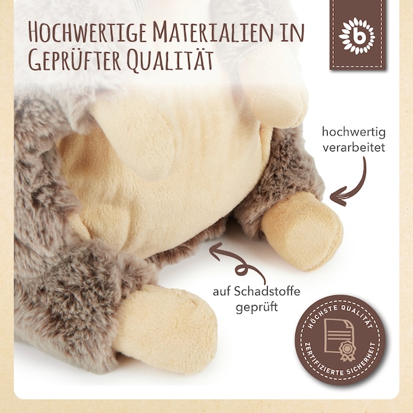 Produktvorschaubild 29