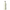 Trinkflasche Single Wall