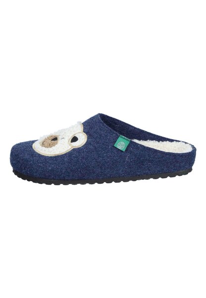 Produktvorschaubild 2