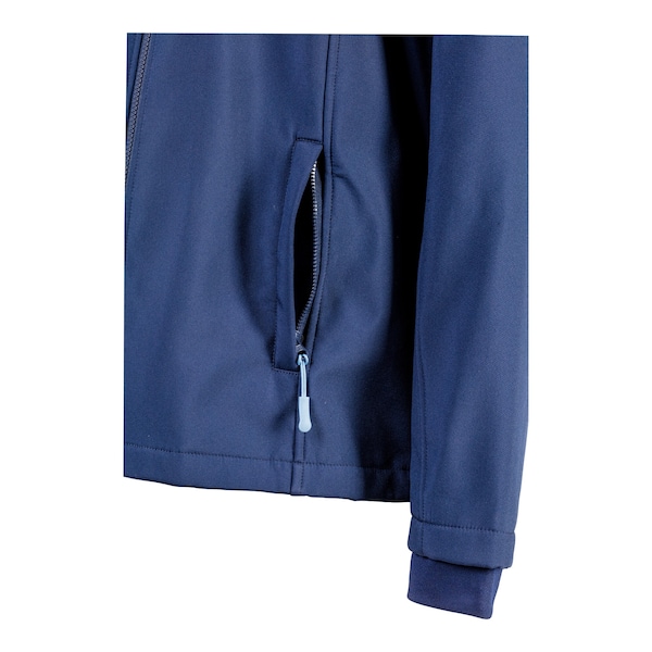 Productvoorbeeld 5