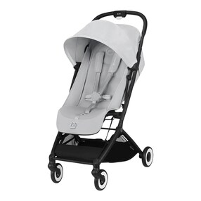 Buggy ORFEO (2025)