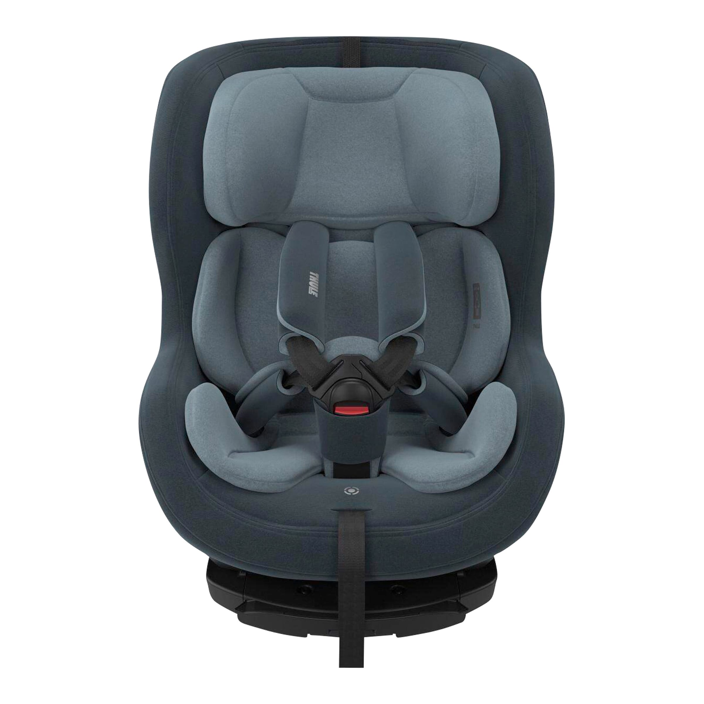 Thule Kindersitz Elm 360