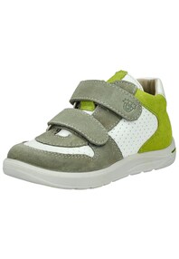 Halbschuhe