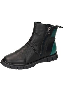 Damen Stiefeletten