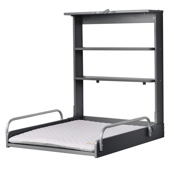 Produktvorschaubild 1