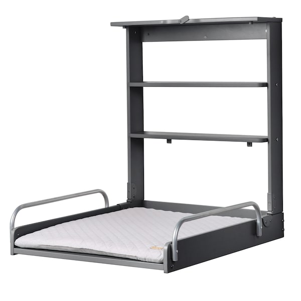 Produktvorschaubild 1
