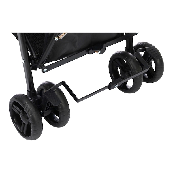 Produktvorschaubild 8