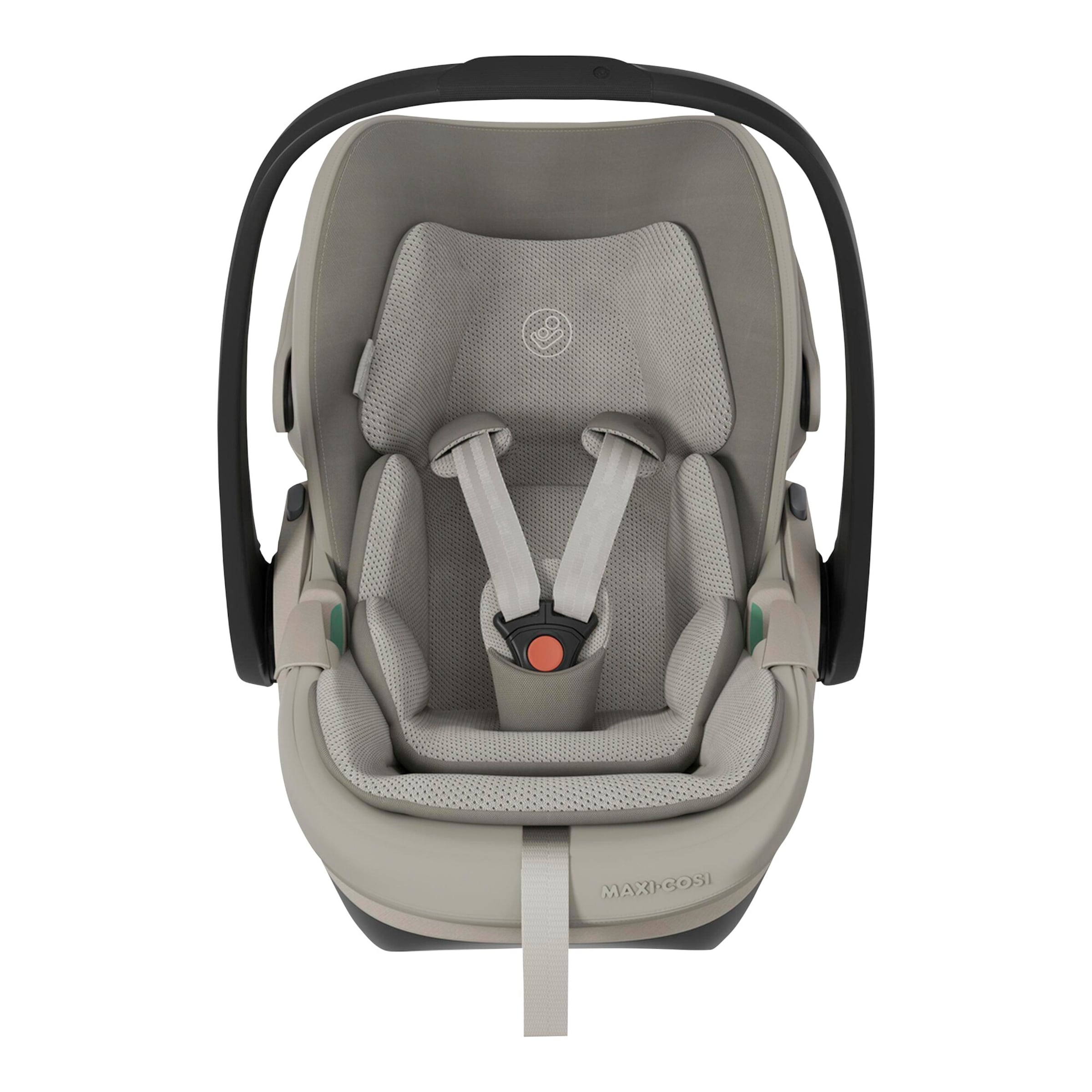Maxi-Cosi Premium Babyschale Pebble Slide Pro