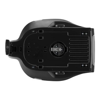 Isofix-Base VARIO BASE 5Z