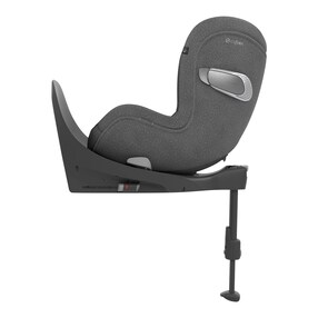 Kindersitz Sirona T i-Size PLUS