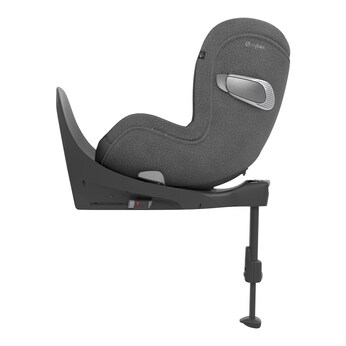 Kindersitz Sirona T i-Size PLUS