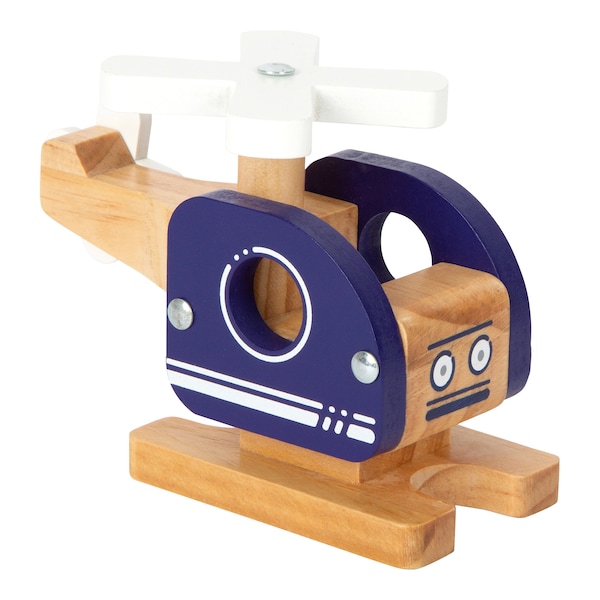 Produktvorschaubild 1