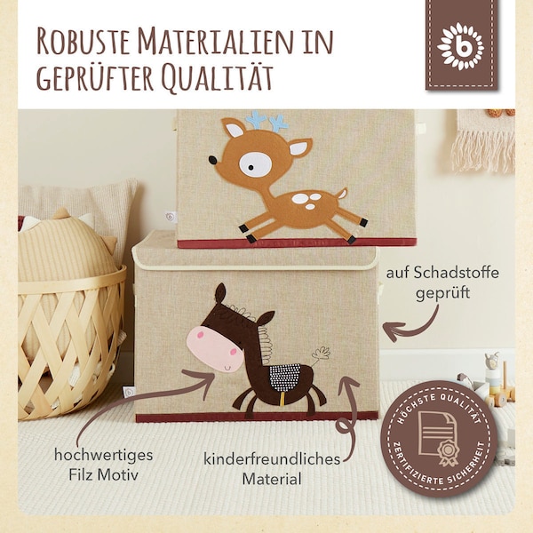 Produktvorschaubild 13