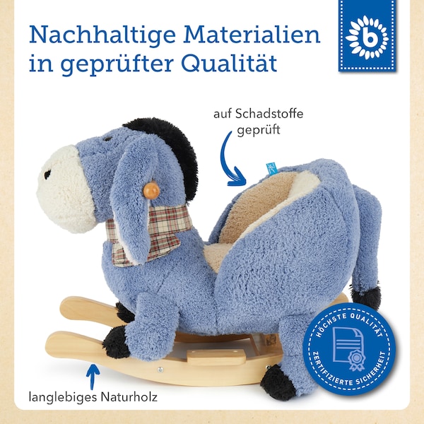 Produktvorschaubild 6