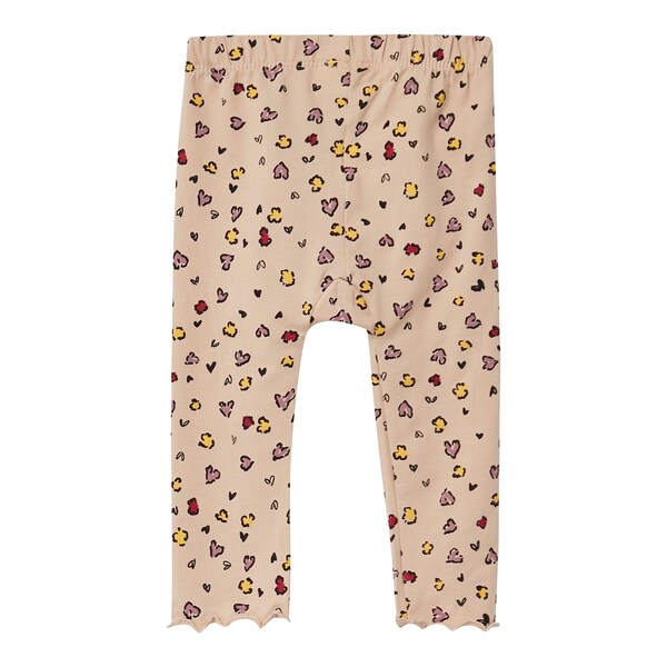 Aperçu du produit 2