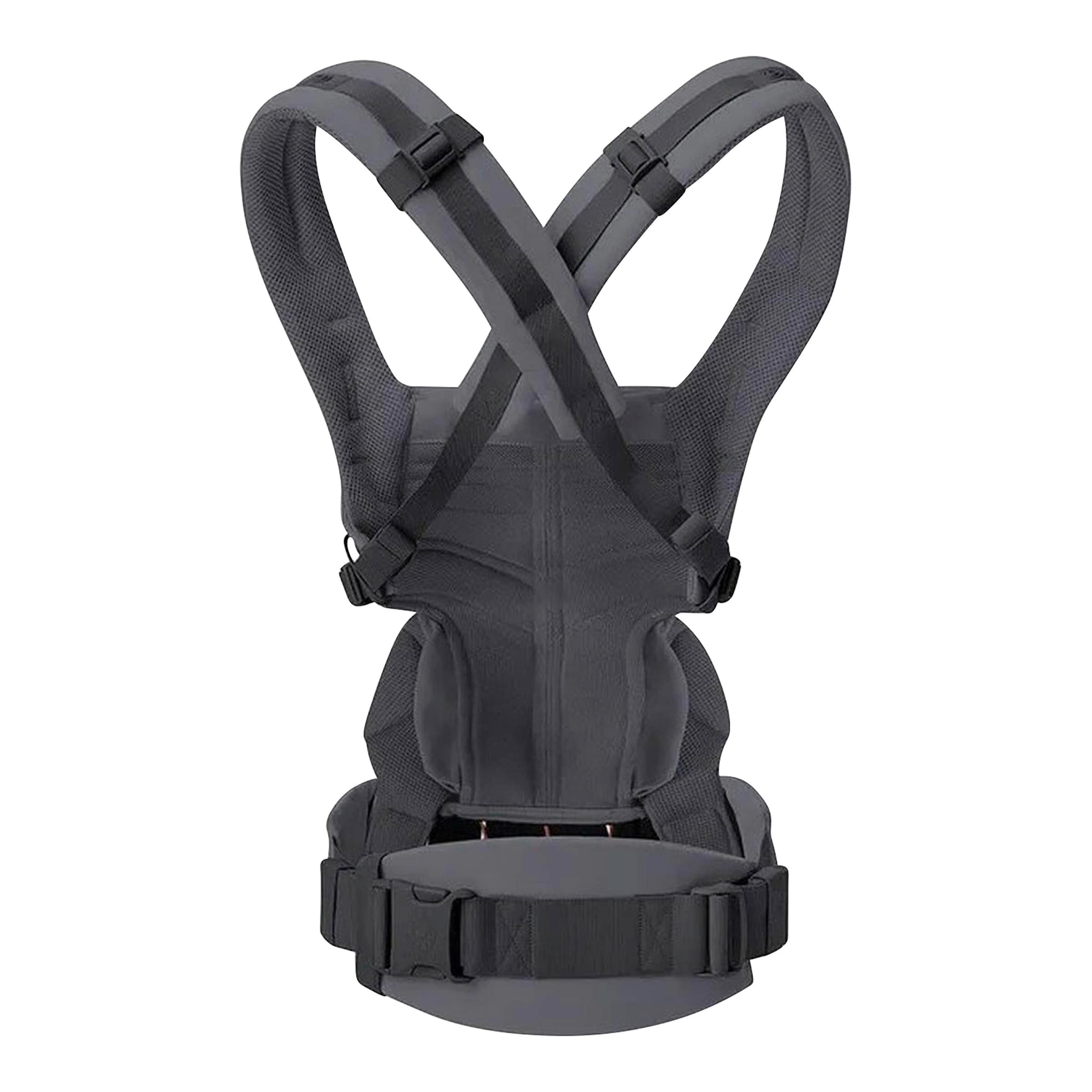 Babytrage Omni Classic Mesh
