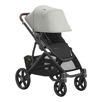 Kombikinderwagen Vista V3