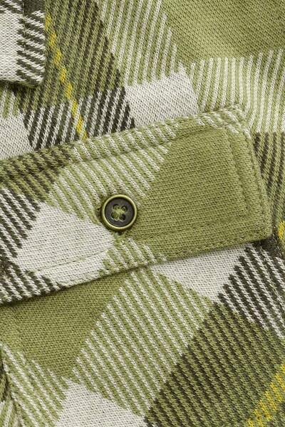 Produktvorschaubild 6