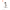 Bundle Hochstuhl Eiche inkl. Newbornset und Babyset 