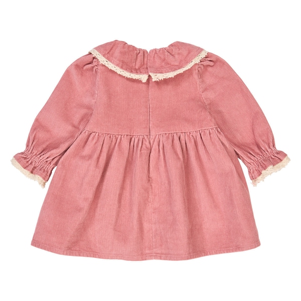 Produktvorschaubild 2