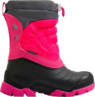 Stiefel - Gana