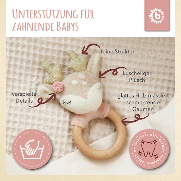 Produktvorschaubild 14