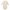 Wickelbody langarm Wolle/Seide