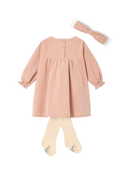 Produktvorschaubild 3