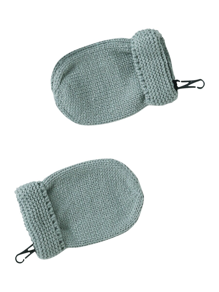 Produktbild 4