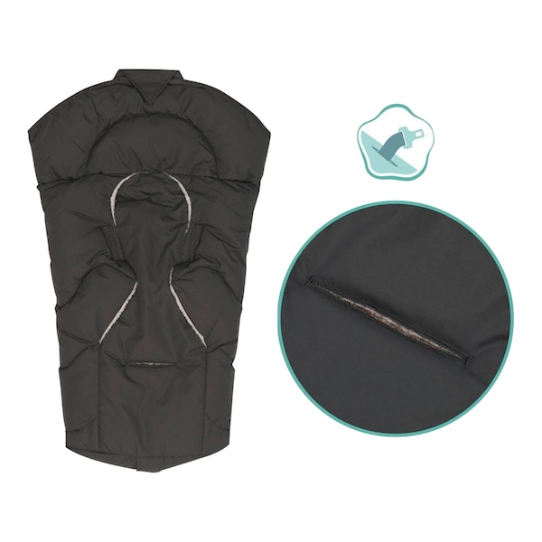 Produktvorschaubild 5