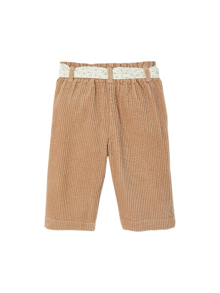 Produktvorschaubild 2