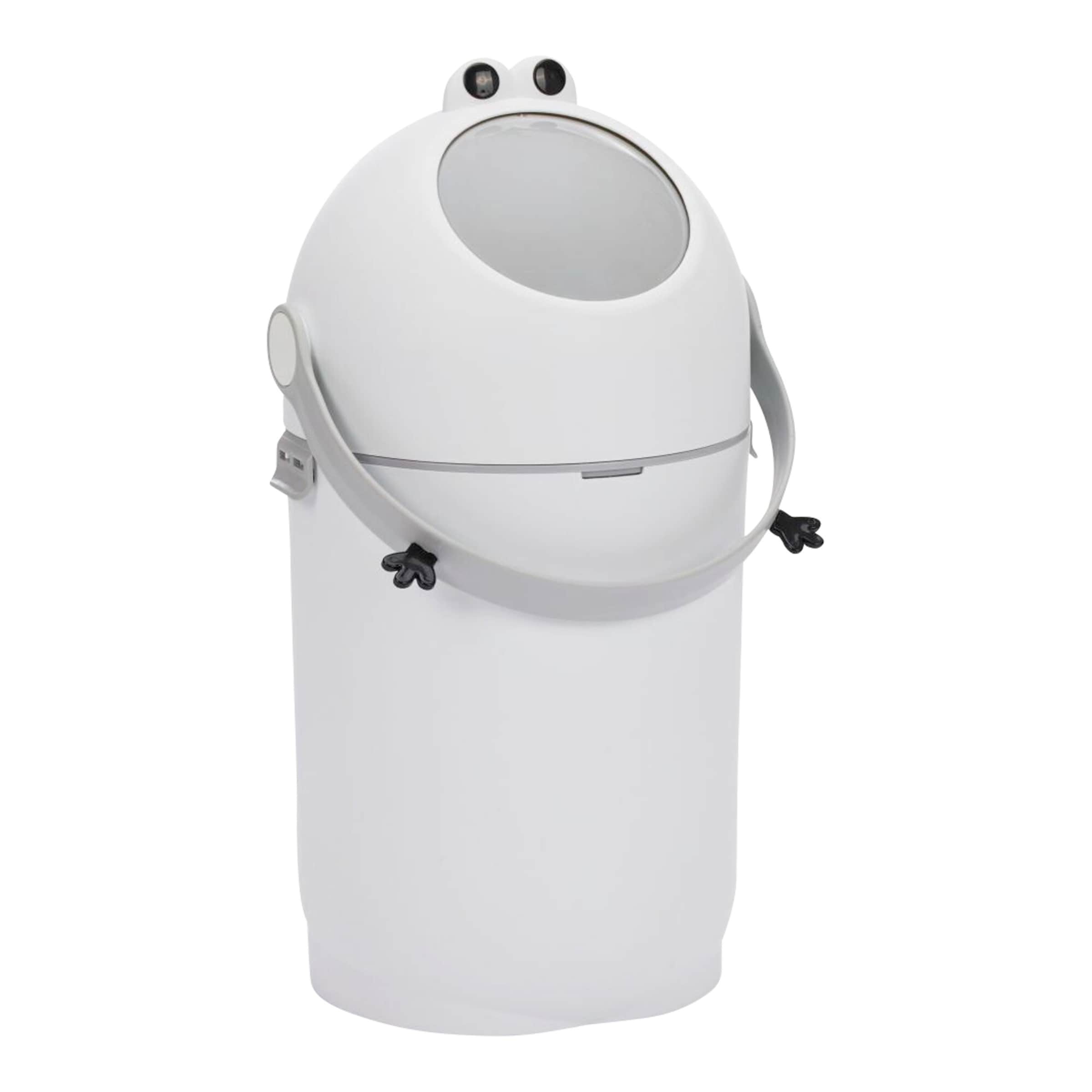 Fillikid Windeleimer Frog