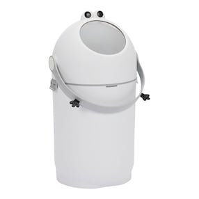 Windeleimer Frog 