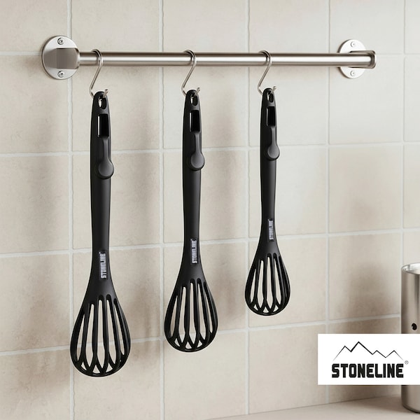 Produktvorschaubild 4