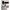 Bundle Treppenhochstuhl inklusive Babyset & Tray