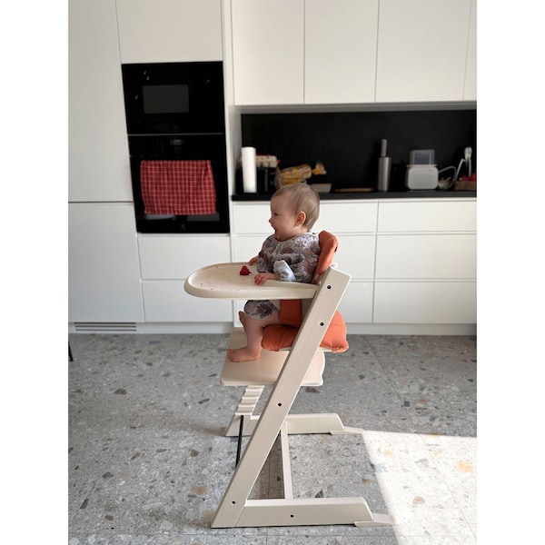 Produktvorschaubild 3