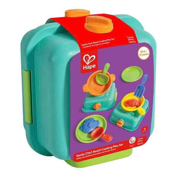Produktvorschaubild 5