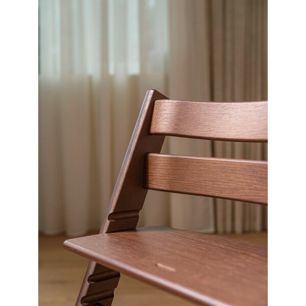 Produktvorschaubild 10