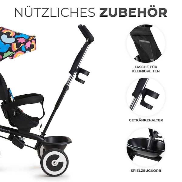 Produktvorschaubild 7