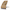 Babywippe Bouncer Evolve 3-in1