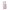Set Schnuller und Schnullerbox Mini 0-6M