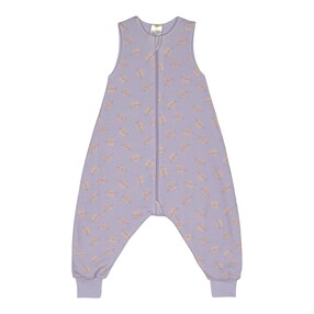 Sommer-Sleepoverall 0.5 TOG