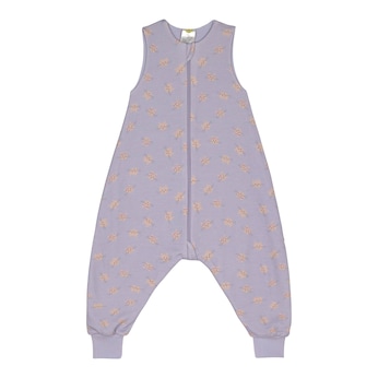 Sommer-Sleepoverall 0.5 TOG