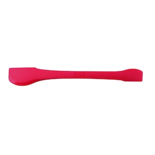 Spatule Flexxibel silicone, 27 cm