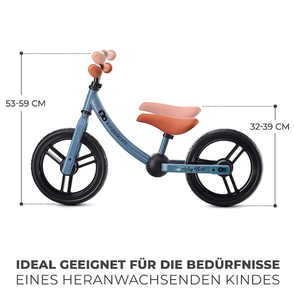 Produktvorschaubild 7